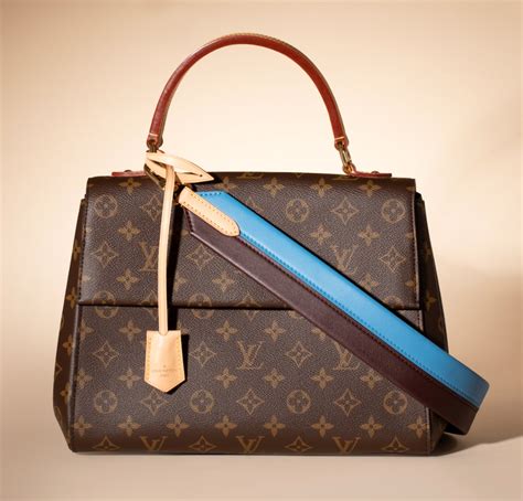 louis vuitton most expensive bag|louis vuitton thousand dollar purses.